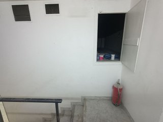 Local comercial en alquiler en San José en Zaragoza