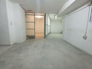 Local comercial en alquiler en San José en Zaragoza