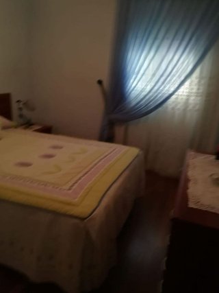 Piso en alquiler en La Laguna en Cádiz