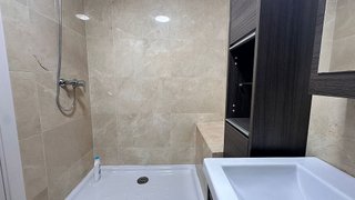 Piso en alquiler en Castro en Castro Urdiales
