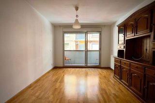 Piso en alquiler en Ave en Zaragoza
