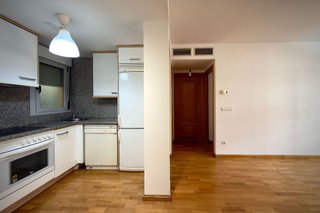 Piso en alquiler en Ave en Zaragoza