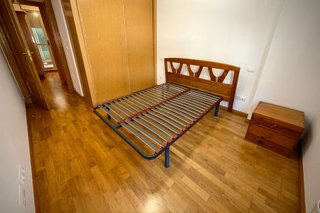 Piso en alquiler en Ave en Zaragoza