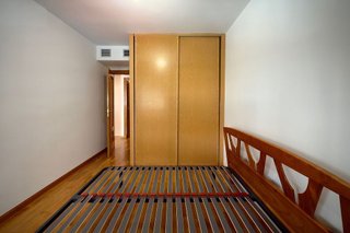 Piso en alquiler en Ave en Zaragoza