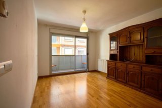 Piso en alquiler en Ave en Zaragoza