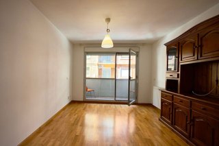 Piso en alquiler en Ave en Zaragoza