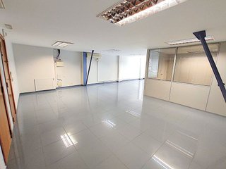 Oficina en alquiler en Centro en Vitoria-Gasteiz