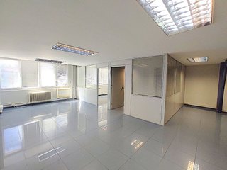Oficina en alquiler en Centro en Vitoria-Gasteiz