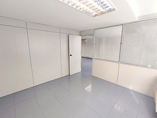 Oficina en alquiler en Centro en Vitoria-Gasteiz