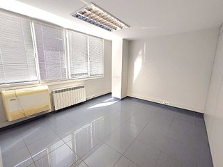 Oficina en alquiler en Centro en Vitoria-Gasteiz