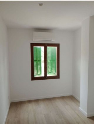 Piso en alquiler en Llubí