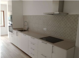 Piso en alquiler en Llubí