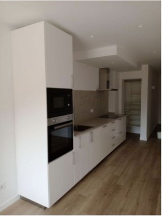Piso en alquiler en Llubí