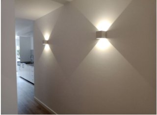 Piso en alquiler en Llubí