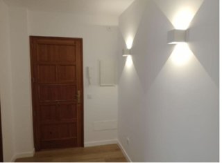 Piso en alquiler en Llubí
