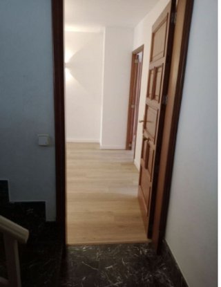 Piso en alquiler en Llubí
