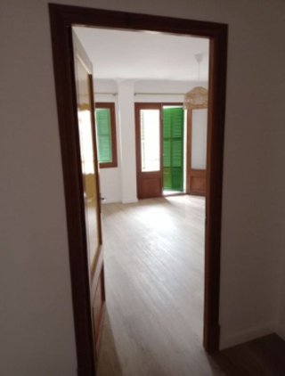 Piso en alquiler en Llubí