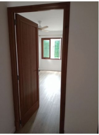 Piso en alquiler en Llubí