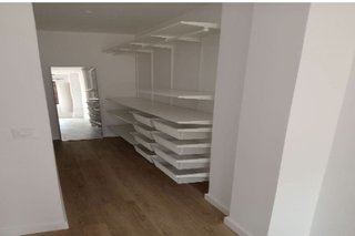 Piso en alquiler en Llubí