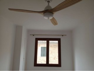 Piso en alquiler en Llubí