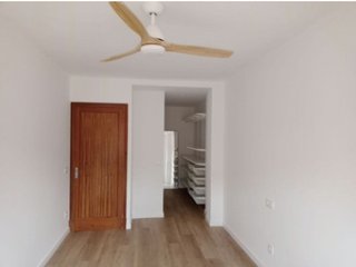 Piso en alquiler en Llubí