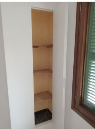 Piso en alquiler en Llubí