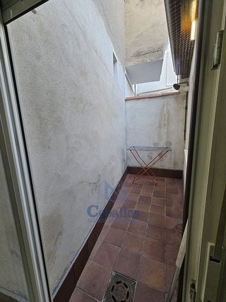 Piso en alquiler en Casco Histórico en Guadalajara