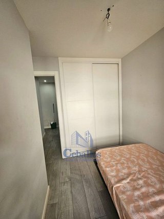 Piso en alquiler en Casco Histórico en Guadalajara