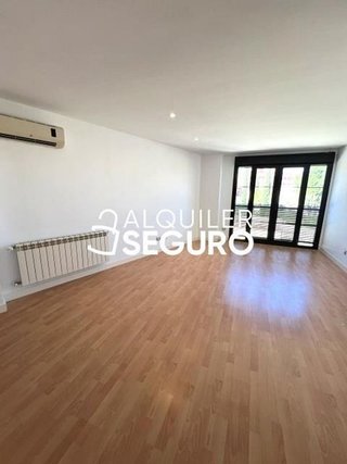 Piso en alquiler en Centro en Valdemoro