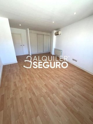 Piso en alquiler en Centro en Valdemoro