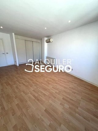 Piso en alquiler en Centro en Valdemoro