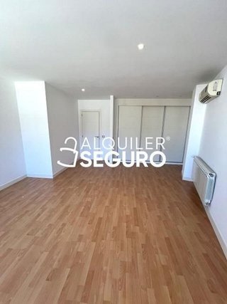 Piso en alquiler en Centro en Valdemoro