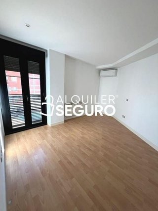 Piso en alquiler en Centro en Valdemoro