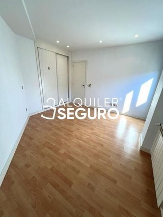 Piso en alquiler en Centro en Valdemoro
