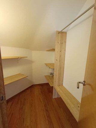 Dúplex en alquiler en Centro - Echegaray en Pontevedra