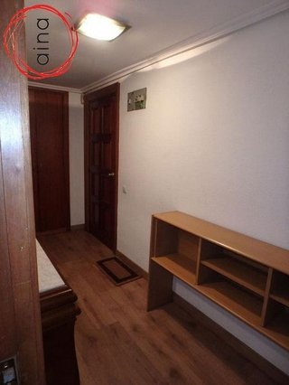 Piso en alquiler en Ermitagaña - Mendebaldea en Pamplona