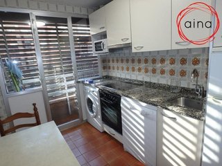 Piso en alquiler en Ermitagaña - Mendebaldea en Pamplona