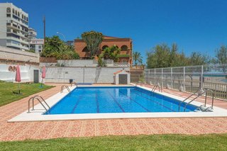 Piso en alquiler en Els Terrers en Benicasim/Benicàssim