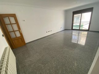 Piso en alquiler en Carretas - Huerta de Marzo - La Pajarita en Albacete