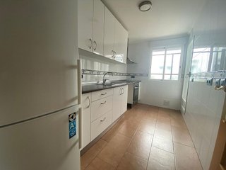 Piso en alquiler en Carretas - Huerta de Marzo - La Pajarita en Albacete