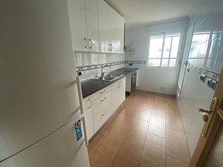 Piso en alquiler en Carretas - Huerta de Marzo - La Pajarita en Albacete
