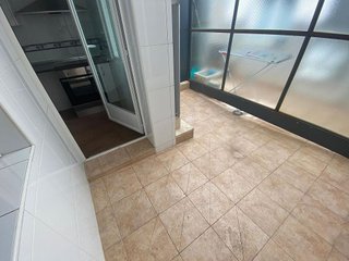 Piso en alquiler en Carretas - Huerta de Marzo - La Pajarita en Albacete