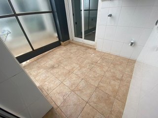 Piso en alquiler en Carretas - Huerta de Marzo - La Pajarita en Albacete