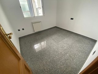Piso en alquiler en Carretas - Huerta de Marzo - La Pajarita en Albacete