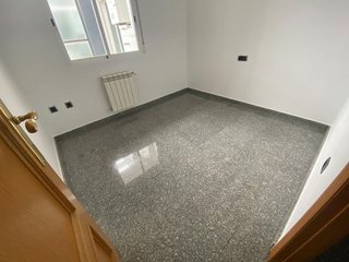 Piso en alquiler en Carretas - Huerta de Marzo - La Pajarita en Albacete