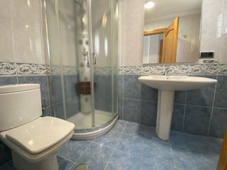Piso en alquiler en Carretas - Huerta de Marzo - La Pajarita en Albacete