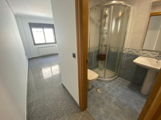 Piso en alquiler en Carretas - Huerta de Marzo - La Pajarita en Albacete