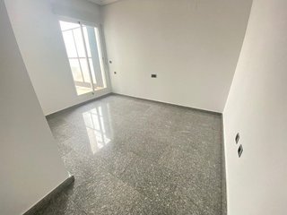 Piso en alquiler en Carretas - Huerta de Marzo - La Pajarita en Albacete