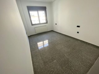 Piso en alquiler en Carretas - Huerta de Marzo - La Pajarita en Albacete