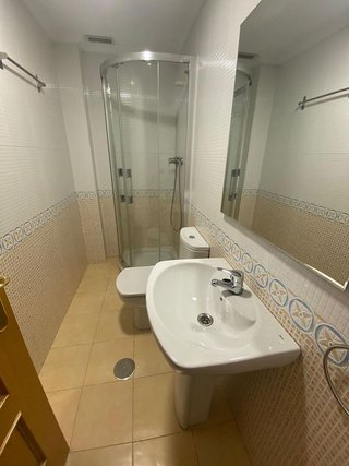 Piso en alquiler en Carretas - Huerta de Marzo - La Pajarita en Albacete